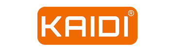Kaidi